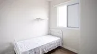 Foto 18 de Apartamento com 3 Quartos à venda, 62m² em Novo Osasco, Osasco