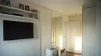 Foto 23 de Apartamento com 2 Quartos à venda, 66m² em Fundaçao, São Caetano do Sul