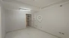 Foto 2 de Sobrado com 3 Quartos à venda, 110m² em Santana, São Paulo