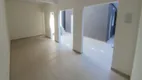 Foto 6 de Casa com 5 Quartos à venda, 300m² em Lauzane Paulista, São Paulo