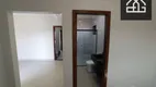 Foto 7 de Sobrado com 3 Quartos à venda, 180m² em Universitário, Cascavel