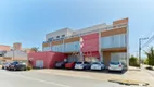 Foto 2 de Prédio Comercial à venda, 755m² em Parque da Fonte, São José dos Pinhais