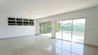 Foto 25 de Casa de Condomínio com 4 Quartos à venda, 488m² em Alphaville, Santana de Parnaíba