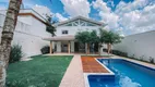 Foto 2 de Casa de Condomínio com 3 Quartos à venda, 286m² em Gávea Hill, Uberlândia