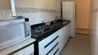 Foto 11 de Apartamento com 2 Quartos à venda, 64m² em Praia do Saco, Mangaratiba