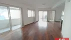 Foto 17 de Apartamento com 4 Quartos à venda, 220m² em Paraíso, São Paulo