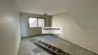 Foto 17 de Casa com 5 Quartos à venda, 480m² em Jardim das Colinas, São José dos Campos