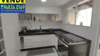 Foto 11 de Casa com 2 Quartos à venda, 120m² em Galo Branco, São Gonçalo