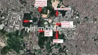 Foto 3 de Lote/Terreno à venda, 6000m² em Mirante Parque Durval de Barros, Ibirite