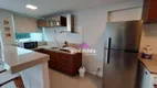 Foto 12 de Flat com 1 Quarto para venda ou aluguel, 55m² em Martim de Sa, Caraguatatuba