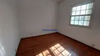 Foto 2 de Lote/Terreno à venda, 296m² em Estuario, Santos