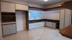 Foto 25 de Casa de Condomínio com 4 Quartos à venda, 440m² em Alphaville, Santana de Parnaíba