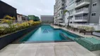 Foto 33 de Apartamento com 2 Quartos à venda, 78m² em Penha De Franca, São Paulo