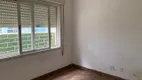 Foto 9 de Apartamento com 2 Quartos à venda, 60m² em Ipanema, Porto Alegre