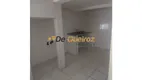 Foto 18 de Casa com 1 Quarto à venda, 40m² em Vila Firmiano Pinto, São Paulo