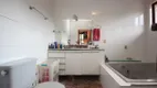 Foto 21 de Casa de Condomínio com 3 Quartos à venda, 450m² em Condominio Ville de Montagne, Nova Lima