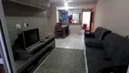 Foto 5 de Apartamento com 2 Quartos para alugar, 69m² em Vila Guilhermina, Praia Grande