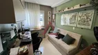 Foto 14 de Apartamento com 3 Quartos à venda, 185m² em Jurerê, Florianópolis