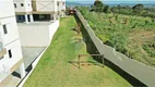 Foto 10 de Apartamento com 2 Quartos à venda, 67m² em Atibaia Belvedere, Atibaia
