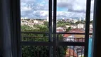 Foto 3 de Apartamento com 2 Quartos à venda, 60m² em Vila Maria, São José dos Campos
