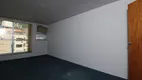 Foto 5 de Sala Comercial para alugar, 29m² em Tijuca, Rio de Janeiro