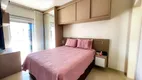 Foto 19 de Cobertura com 3 Quartos à venda, 224m² em Ingleses do Rio Vermelho, Florianópolis