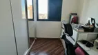 Foto 26 de Apartamento com 2 Quartos à venda, 87m² em Vila Prudente, São Paulo