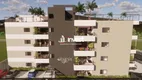 Foto 3 de Apartamento com 3 Quartos à venda, 84m² em Centro, Rifaina