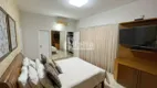 Foto 17 de Casa com 4 Quartos à venda, 328m² em Vigilato Pereira, Uberlândia