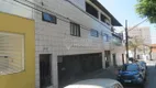 Foto 28 de Sobrado com 5 Quartos para venda ou aluguel, 520m² em Saúde, São Paulo