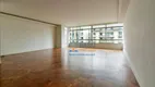 Foto 62 de Apartamento com 3 Quartos à venda, 391m² em República, São Paulo