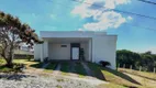 Foto 3 de Casa de Condomínio com 4 Quartos à venda, 300m² em Loteamento Residencial Parque Lago Dourado, Jacareí