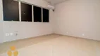 Foto 8 de Prédio Comercial para alugar, 1331m² em Centro, Curitiba