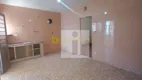 Foto 20 de Casa com 2 Quartos à venda, 134m² em Jardim Guarani, Campinas