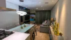 Foto 5 de Apartamento com 2 Quartos à venda, 85m² em Móoca, São Paulo