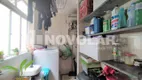 Foto 17 de Apartamento com 2 Quartos à venda, 58m² em Vila Sabrina, São Paulo