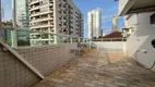 Foto 47 de Apartamento com 3 Quartos para venda ou aluguel, 169m² em Gonzaga, Santos