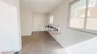 Foto 9 de Casa de Condomínio com 4 Quartos à venda, 200m² em Geriba, Armação dos Búzios