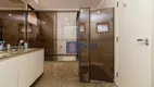 Foto 16 de Apartamento com 4 Quartos à venda, 244m² em Perdizes, São Paulo