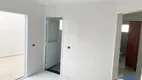 Foto 17 de Sobrado com 3 Quartos à venda, 124m² em Vila Mangalot, São Paulo