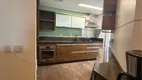 Foto 8 de Apartamento com 3 Quartos à venda, 106m² em Campinas, São José