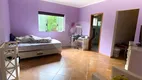 Foto 7 de Casa de Condomínio com 5 Quartos à venda, 1100m² em Roseira, Mairiporã