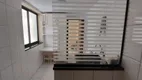 Foto 38 de Apartamento com 4 Quartos à venda, 169m² em Praia do Morro, Guarapari