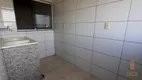 Foto 16 de Apartamento com 3 Quartos à venda, 107m² em Cachoeira, Conselheiro Lafaiete