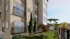 Foto 7 de Apartamento com 3 Quartos à venda, 101m² em Avenida Central, Gramado