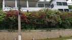 Foto 4 de Casa de Condomínio com 4 Quartos à venda, 650m² em Roseira, Mairiporã