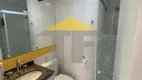 Foto 22 de Apartamento com 3 Quartos à venda, 61m² em Pompeia, São Paulo