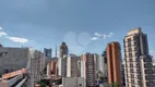 Foto 15 de Apartamento com 3 Quartos à venda, 157m² em Jardim América, São Paulo
