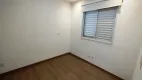 Foto 58 de Apartamento com 2 Quartos para alugar, 75m² em Perdizes, São Paulo