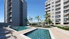 Foto 8 de Apartamento com 2 Quartos à venda, 55m² em Santo Antônio, Balneário Piçarras